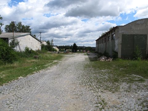 Foto 34